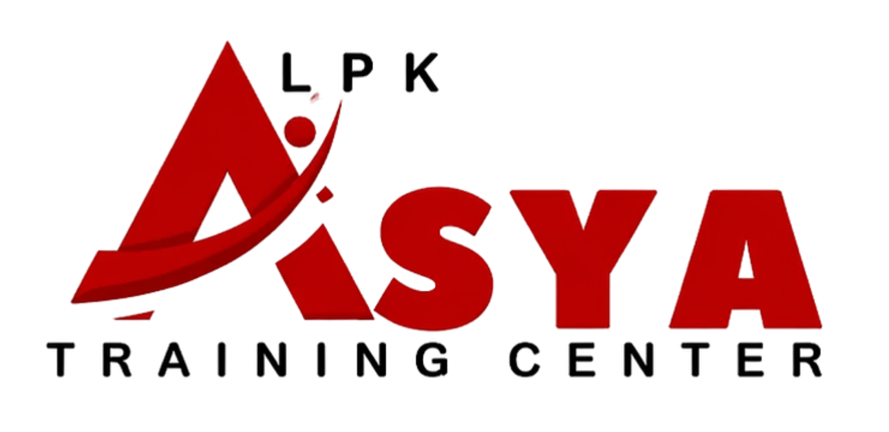 ASYA Training Center